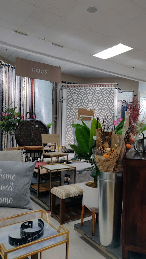 Department Store «T.J. Maxx», reviews and photos, 68 Frontage Rd, East Haven, CT 06512, USA