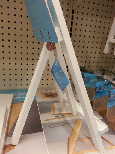 Craft Store «Michaels», reviews and photos, 315 Chatham Dr, Newport News, VA 23602, USA