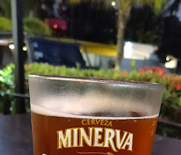 La Barra Cerveceria photo