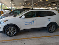 Houston VIP Taxi - Photo 7 - Car repair in Houston, TX, Houston