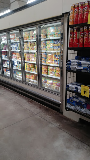 Supermarket «Cub Foods», reviews and photos, 1440 University Ave W, St Paul, MN 55104, USA