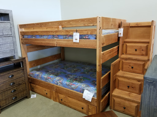 Furniture Store «Texas Furniture Hut», reviews and photos, 23922 Northwest Fwy Suite A, Cypress, TX 77429, USA