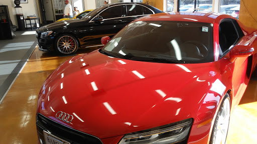 Used Car Dealer «BAROCCI MOTOR GROUP», reviews and photos, 12284 San Pablo Ave, Richmond, CA 94805, USA