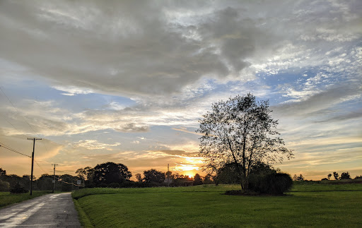 Golf Course «Heron Glen Golf Course», reviews and photos, 110 U.S. 202, Ringoes, NJ 08551, USA