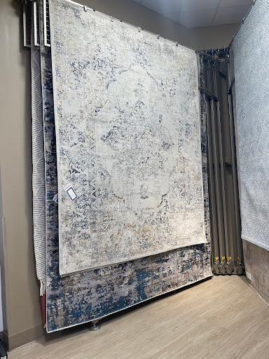 Department Store «HomeGoods», reviews and photos, 8108 Abercorn St #200, Savannah, GA 31406, USA