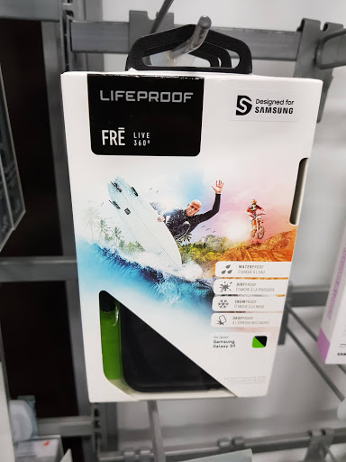 Shopping Mall «Crossroads Plaza», reviews and photos, 213 Crossroads Blvd, Cary, NC 27518, USA