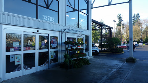 Grocery Store «Fred Meyer», reviews and photos, 33702 21st Ave SW, Federal Way, WA 98023, USA