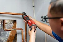 Accurate Plumbing Services | Best Plumbers in Pearland, TX - Car repair in Pearland, TX, Pasadena - Rated 4.9/5