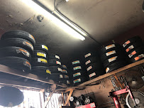 Ismel's Tire Services - Photo 9 - Car repair in Hialeah, FL, Miami