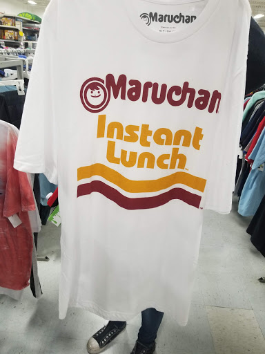 Discount Store «Dirt Cheap», reviews and photos, 1800 Mooresville Hwy, Lewisburg, TN 37091, USA