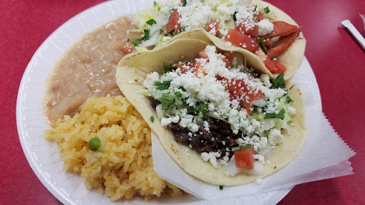 Supermarket «Supermercados Morelos», reviews and photos, 621 N Moore Ave, Moore, OK 73160, USA