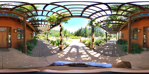 Winery «Fort Ross Vineyard Tasting Room», reviews and photos, 15725 Meyers Grade Rd, Jenner, CA 95450, USA