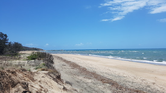 Kings Beach