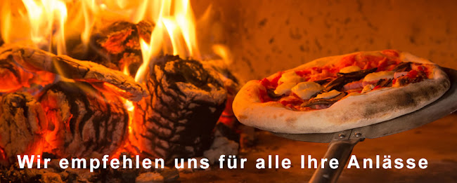 Rezensionen über Avanti Pizza & Kebab Lieferdienst Solothurn in Grenchen - Restaurant