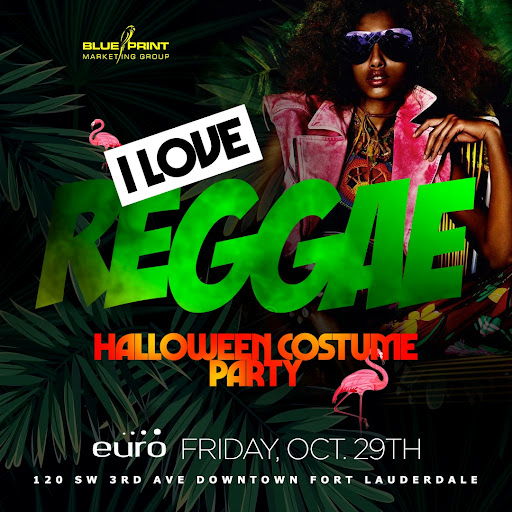 Night Club «Club Euro Night Club», reviews and photos, 120 Nugent Ave, Fort Lauderdale, FL 33312, USA