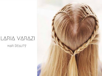 Ilaria Varazi - Hair Beauty