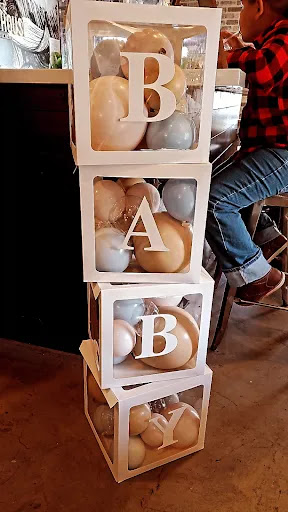 Event Venue «The Art House Gilbert», reviews and photos, 36 N Gilbert Rd, Gilbert, AZ 85234, USA