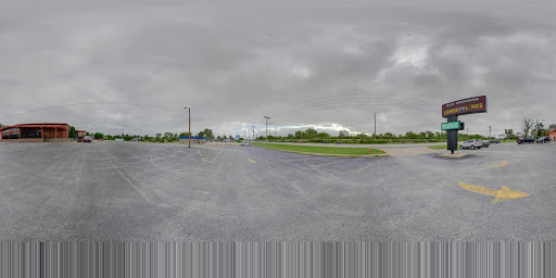 Bowling Alley «Old Orchard Lanes & Links», reviews and photos, 901 N Dunlap St, Savoy, IL 61874, USA