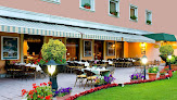 The Green Park Hotel Merter - Istanbul Avrupa Yakası Otelleri