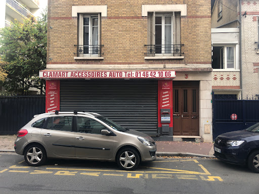 Photo 3 - Lazare Pieces Auto