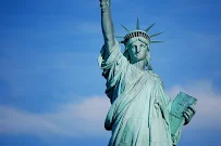 Kasso Law Firm - Car repair in Oakland, CA, Oakland - Rated 5.0/5