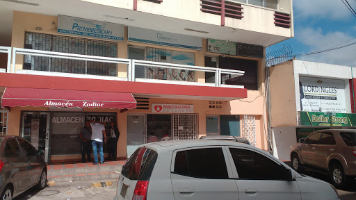 Tiendas esotericas Barranquilla