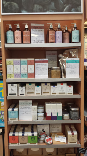 Grocery Store «Kroger», reviews and photos, 3054 Columbia Ave, Franklin, TN 37064, USA