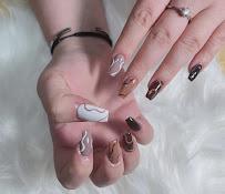 B Nails & Spa - Photo 7 - Car repair in Seattle, WA, Seattle