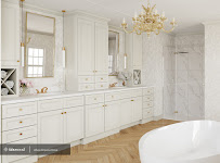 CUSTOM CABINET SHOP - PREMIUM CABINETS USA Inc. - 20+ Years Experience - Photo 3 - Car repair in Merced, CA, Merced