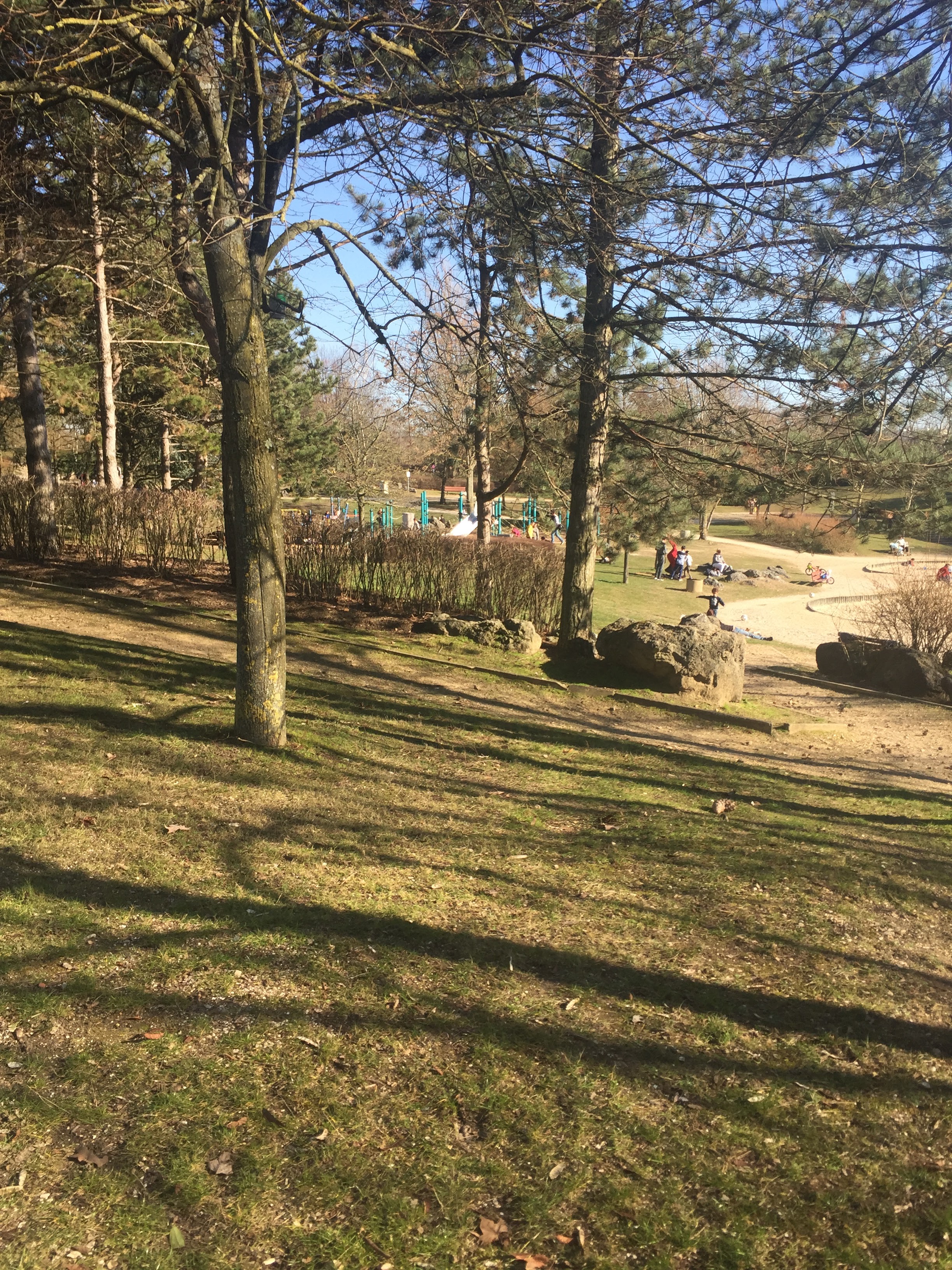 Photo n° 9 de l'avis de sarah.a fait le 17/02/2019 à 16:41