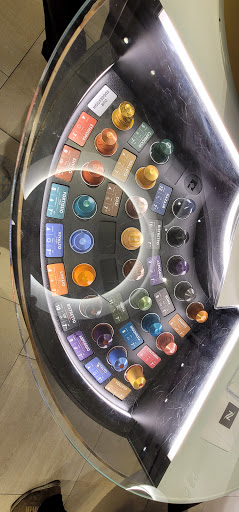 Boutique «Nespresso Boutique», reviews and photos, 7014 E Camelback Rd, Scottsdale, AZ 85251, USA