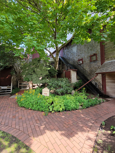 Performing Arts Theater «Theatre by the Sea», reviews and photos, 364 Cards Pond Rd, Wakefield, RI 02879, USA