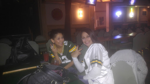 Club «Club 90», reviews and photos, 9065 S Monroe St, Sandy, UT 84070, USA