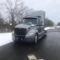 Tri State Truck And Trailer Repair - Photo 7 - Car repair in Cincinnati, OH, Cincinnati