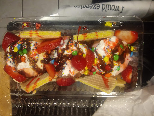 Shopping Mall «Sun Valley Mall», reviews and photos, 812 N 13th St, Harlingen, TX 78550, USA