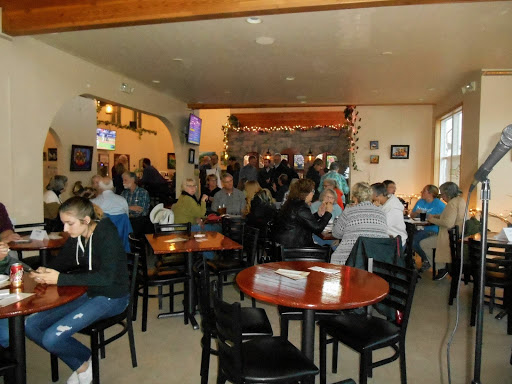 Brewery «Great Legs Winery Brewery Distillery LLC», reviews and photos, 332 E Lakewood Blvd #200, Holland, MI 49424, USA