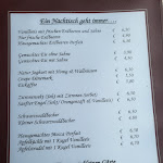 Photo n°7 de l'avis de Alexandra.i fait le 07/06/2022 à 10:09 sur le  Gasthof Engel à Müllheim