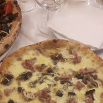 Photo n°7 de l'avis de danilo.r fait le 28/02/2020 à 20:52 sur le  Quore Matto à Scicli