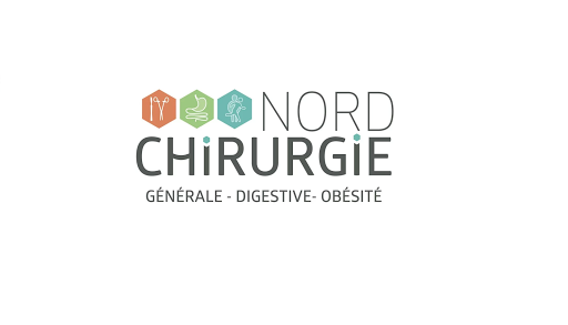 Nord Chirurgie