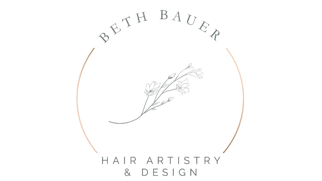 Beth Bauer Hair Artistry and Design 66204