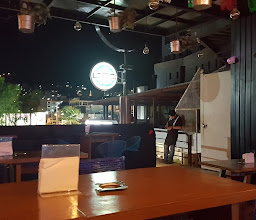 Mezcalina photo