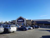 Minute Key - Photo 3 - Car repair in North Little Rock, AR, Little Rock