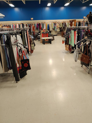 Non-Profit Organization «Goodwill Store», reviews and photos, 1284 Liberty Dr, Bloomington, IN 47401, USA