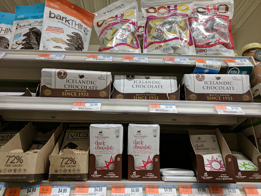 Grocery Store «Whole Foods Market», reviews and photos, Whole Foods Market, 110 Bloomingdale Rd, White Plains, NY 10605, USA