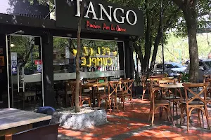 Tango Pasión por la Carne Neiva image
