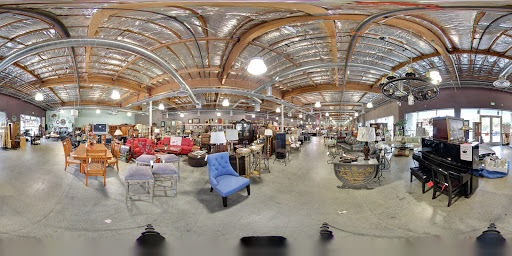 Consignment Shop «Home Consignment Center - Campbell», reviews and photos, 930 W Hamilton Ave #190, Campbell, CA 95008, USA