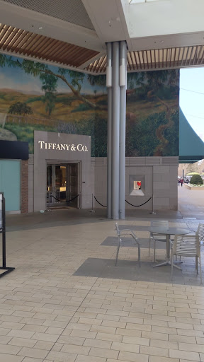 Jewelry Store «Tiffany & Co.», reviews and photos, 149 Stanford Shopping Center, Palo Alto, CA 94304, USA