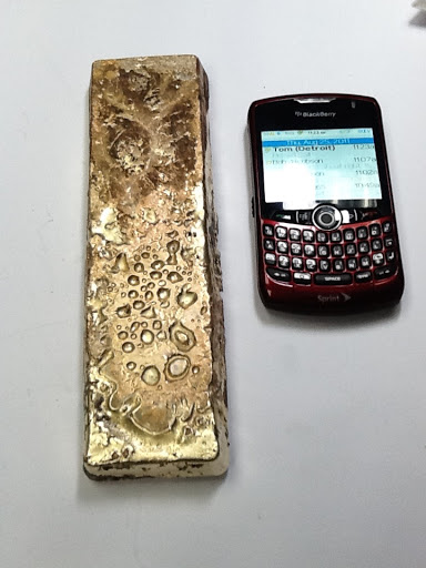 Pawn Shop «Uptown Pawn», reviews and photos, 301 W Lake St, Minneapolis, MN 55408, USA