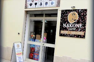 Nakone Caffe image