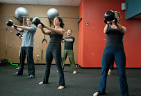 Kettlebility - Photo 9 - Car repair in Seattle, WA, Seattle